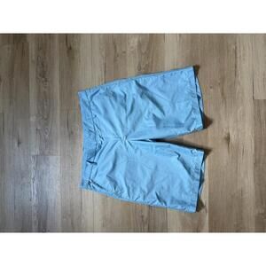 J.Lindeberg Golf Shorts Regular Fit‎ Men's 38